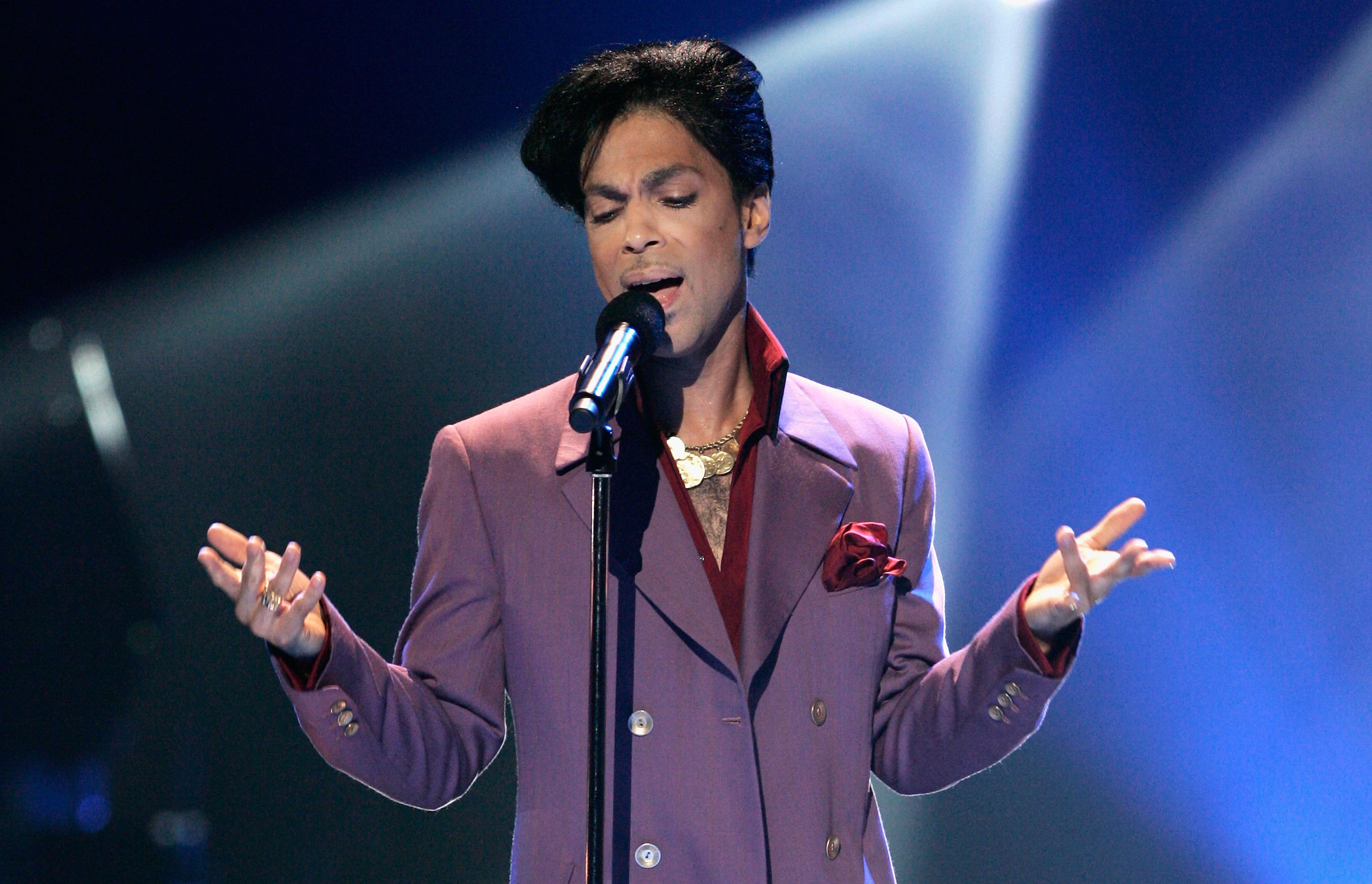 GettyImages-71039585.jpg