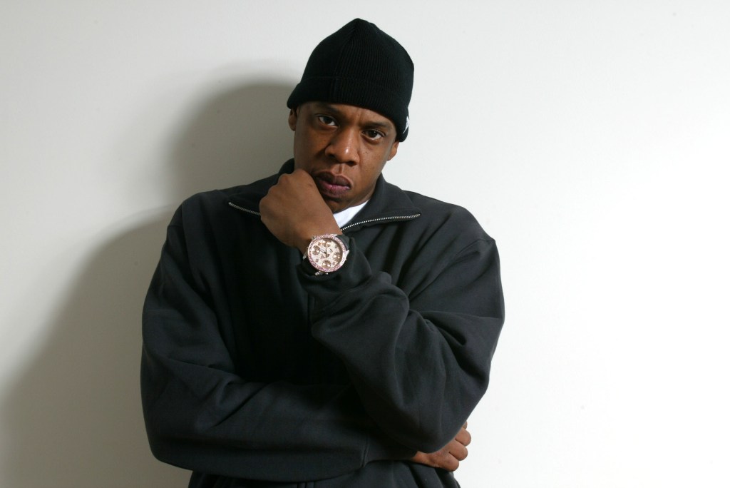 JAY-Z Cites Security Breach As Cause For Yankee Stadium Concert Delay