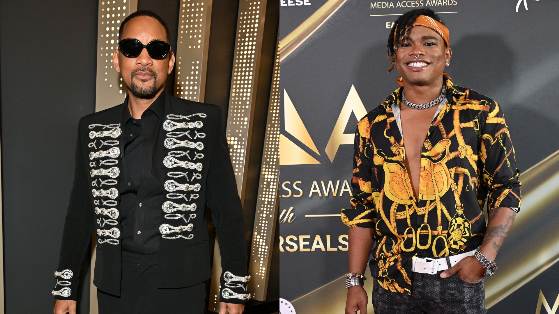 Will Smith Lawsuit: Harassment Claims by Musician Detailed Will Smith Lawsuit: Harassment Claims by Musician Detailed