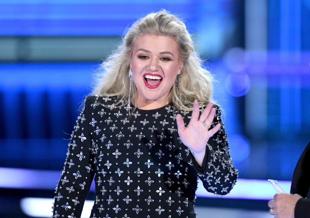 ‘The Kelly Clarkson Show’ Officially Ends After Seven Seasons