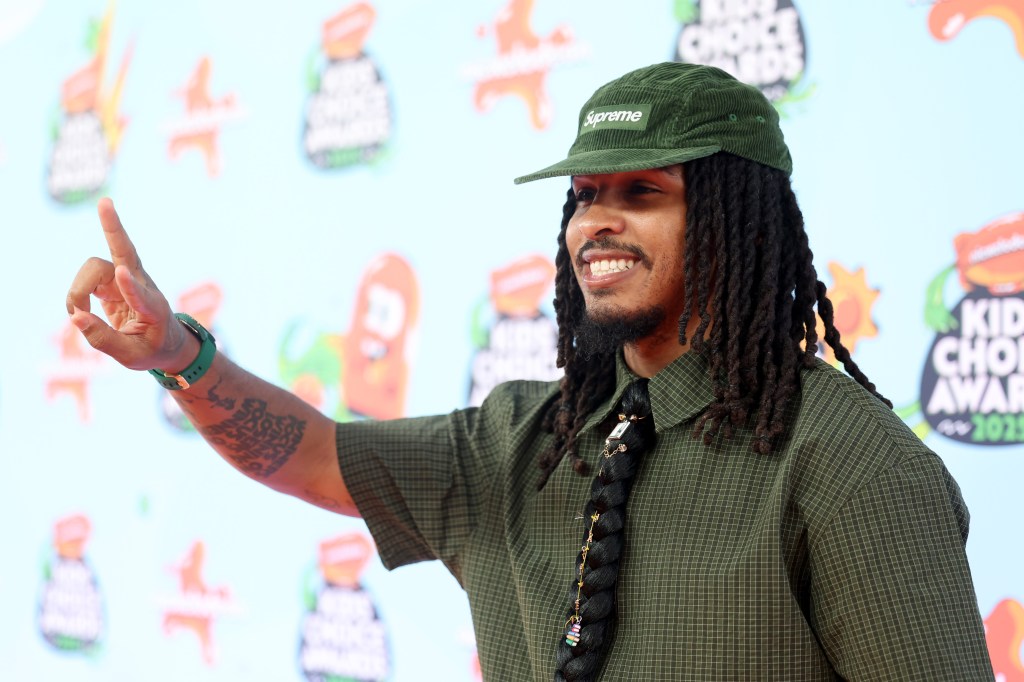 Keith Lee Announces ‘Familee Day’ Festival, KevOnStage To Host