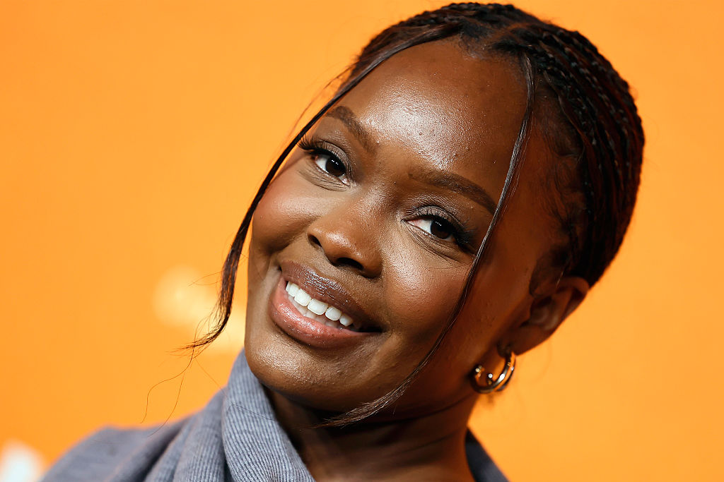 Charm La’Donna Receives Praise For Bad Bunny Super Bowl LX Halftime Show Choreography