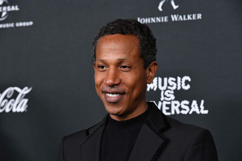 Shyne Announces Concert Celebrating 25th Anniversary Of His Debut Album