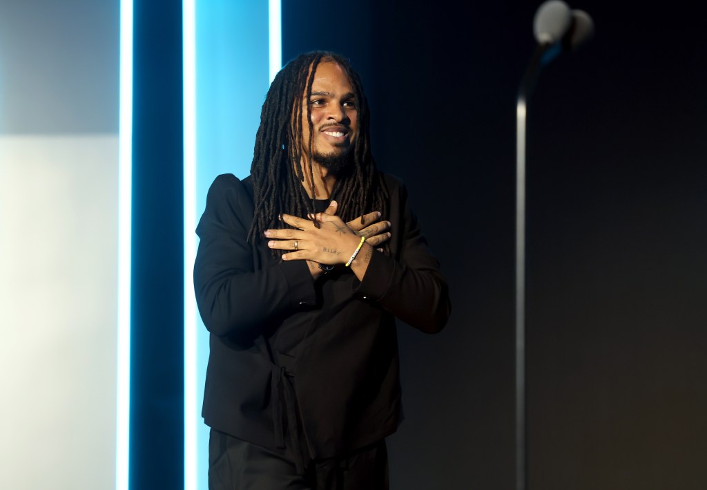 Keith Lee Lands Multi-year Partnership With Brooklyn Dumpling Shop