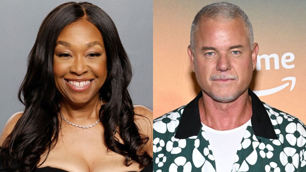 Shonda Rhimes Defends Eric Dane’s Exclusion From Oscars, ‘He’s Not A Movie Star’