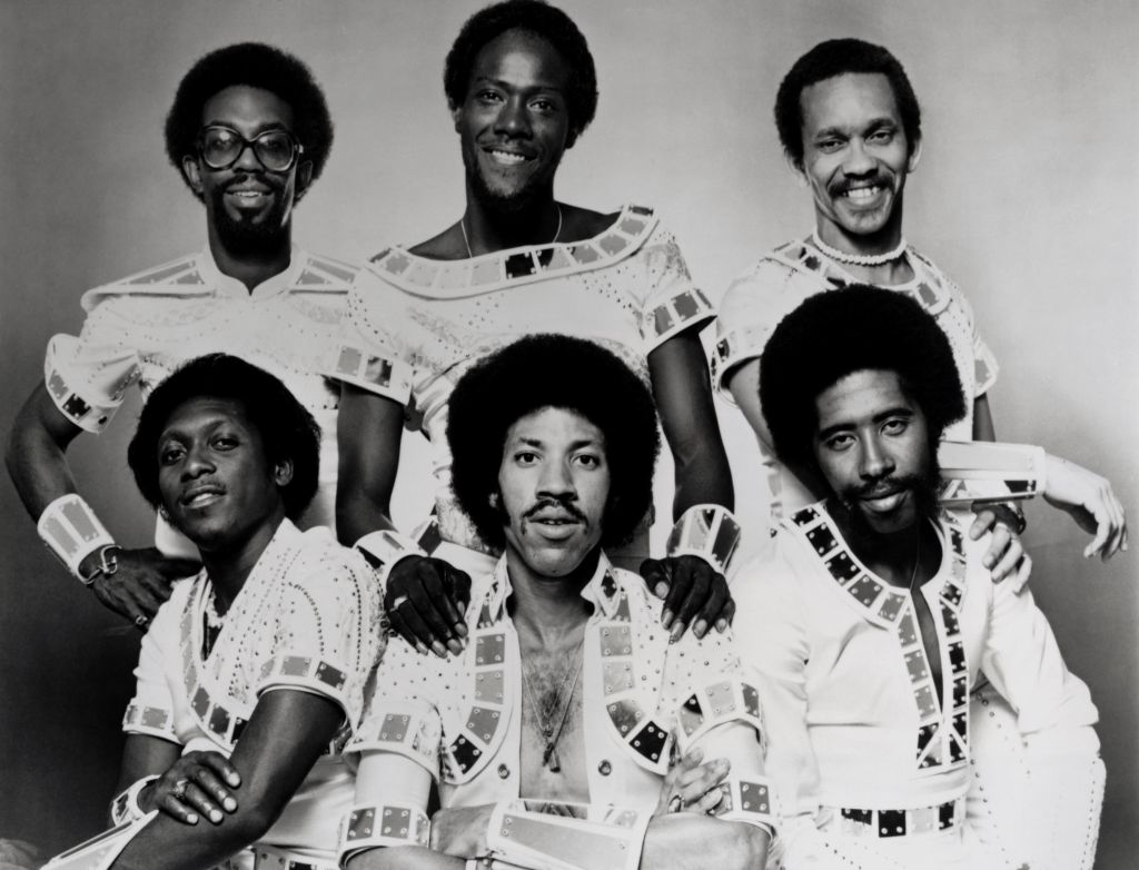 Ronald LaPread, Co-Founder And Bassist Of The Commodores, Passes Away At 75
