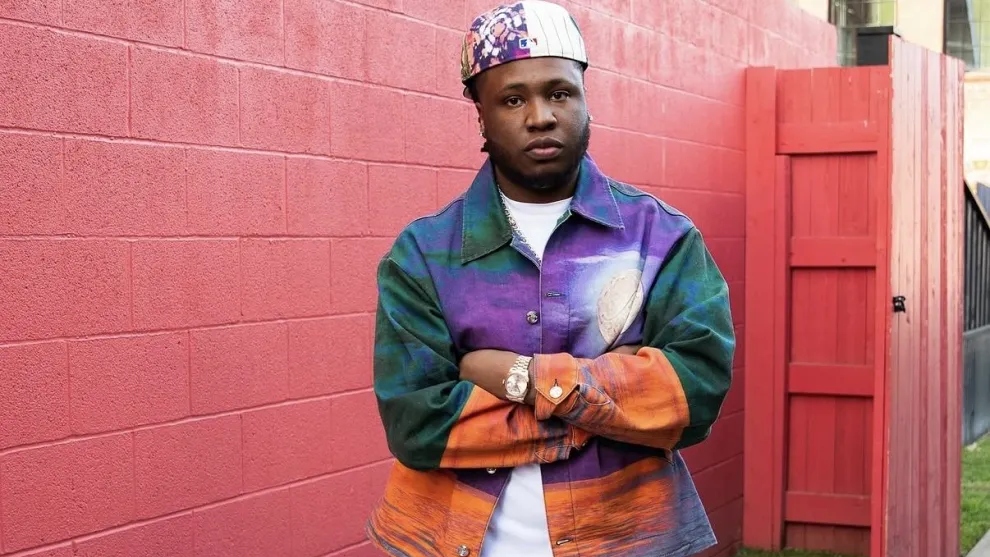 Grammy Nominated Producer Tay Keith Passes Away At 29