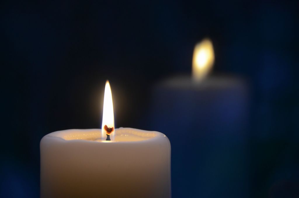 Khadijah Farrakhan, Wife Of Louis Farrakhan, Dies At 90