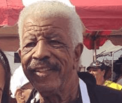 Hal Williams, Star of ‘227’ and ‘Sanford and Son,’ Dies at 91