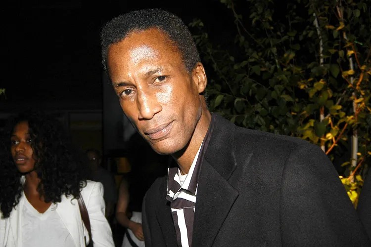 Michael Wright, ‘The Five Heartbeats’ Star, Passes Away At 70