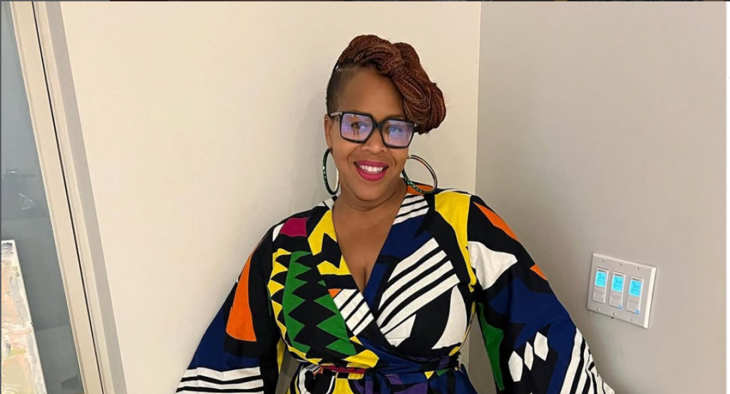 Gospel Star Tina Campbell’s Monthly Income Revealed in Divorce Battle