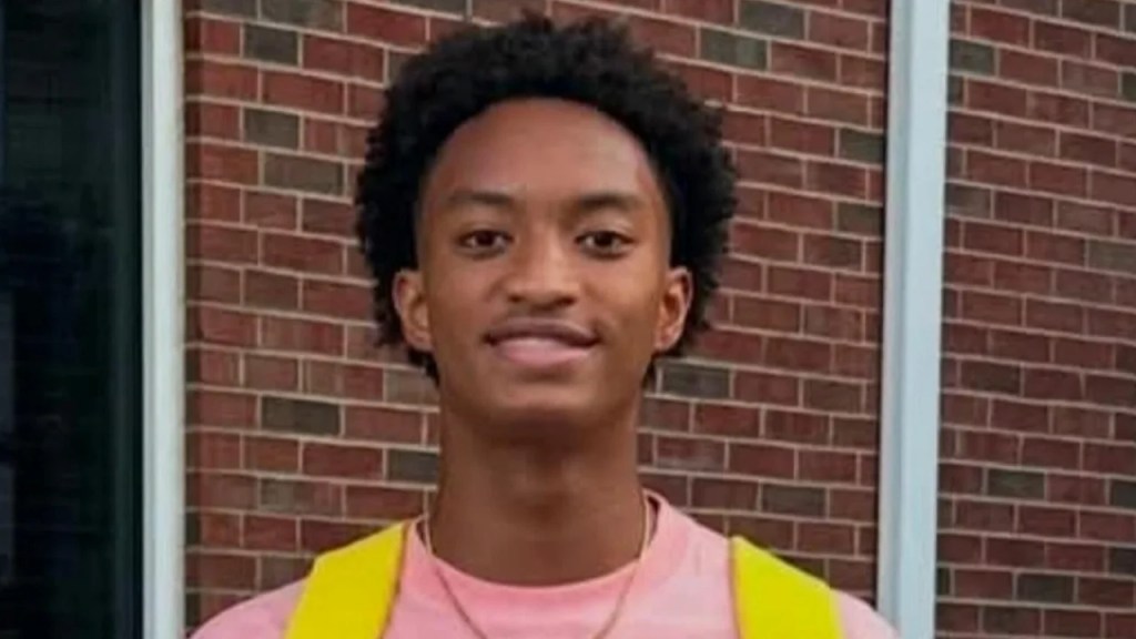Nolan Wells’ Family Vow to Find Answers After Grand Jury Declines Criminal Charges for His Death