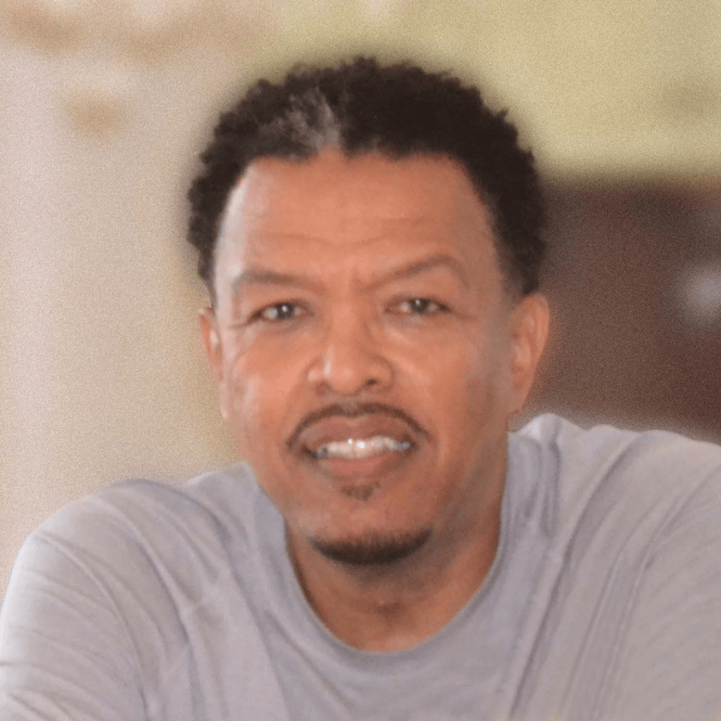 Verne Allison, Founding Member of The Dells, Dead At 90